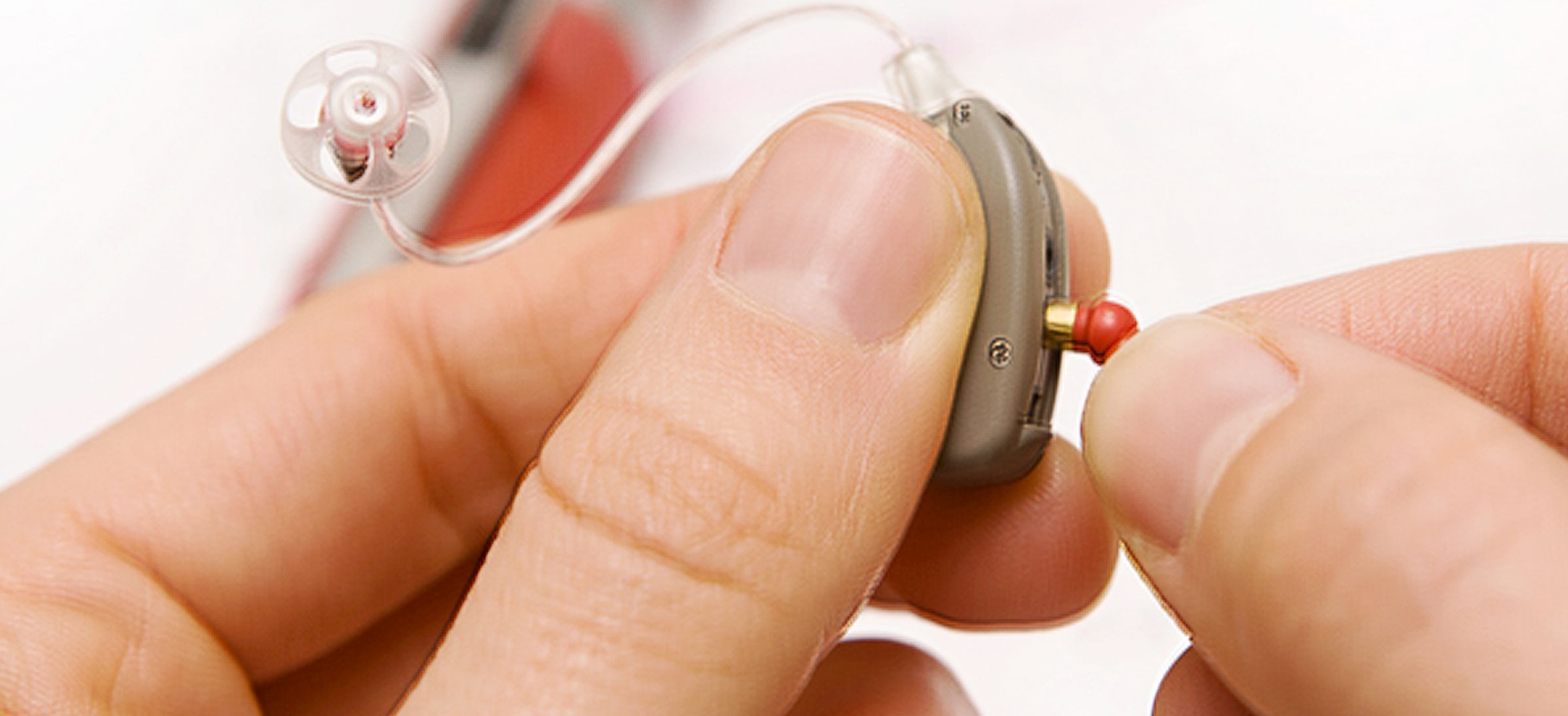 Audifonos_Reparacion