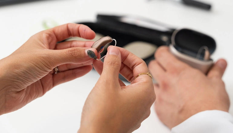 Centro-auditivo-Rios-219_1_