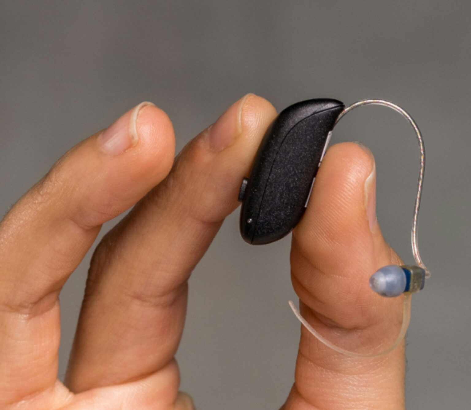 Encuentra-tu-Centro-Auditivo-mas-cercano.3-1536x1335