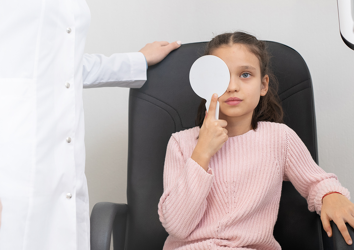 LND_sin-txt_VITHAS_CONTROL-TEMPRANO-MIOPIA-NINOS_TF