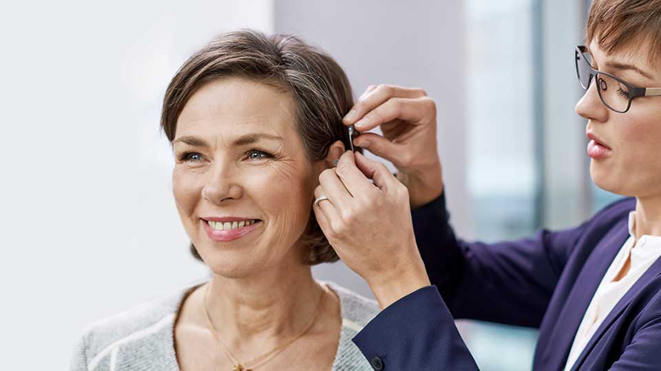 acostumbrarse-a-los-audifonos_960x540