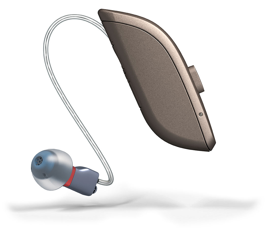 audifonos-resound-tipos