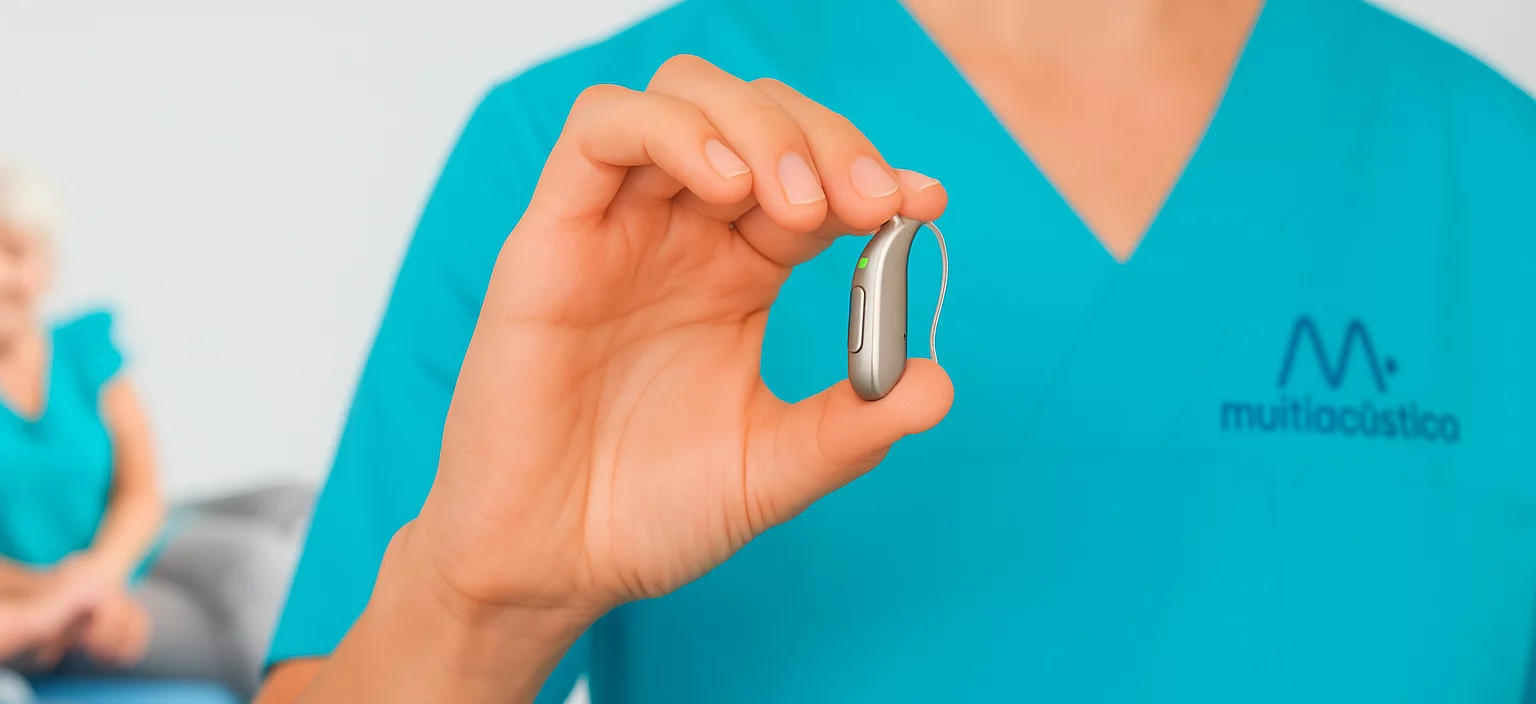 audifonos_banner-e1751897298119