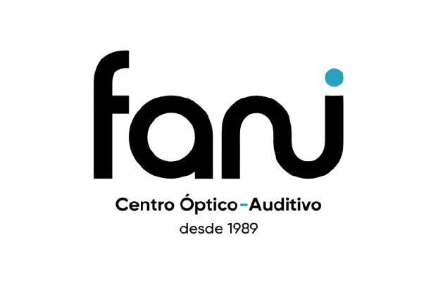 Logo Fani