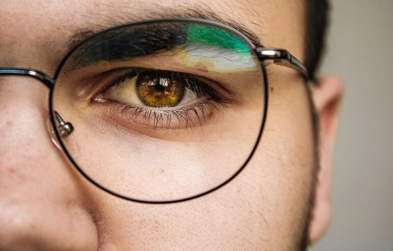 que-son-las-lentes-progresivas