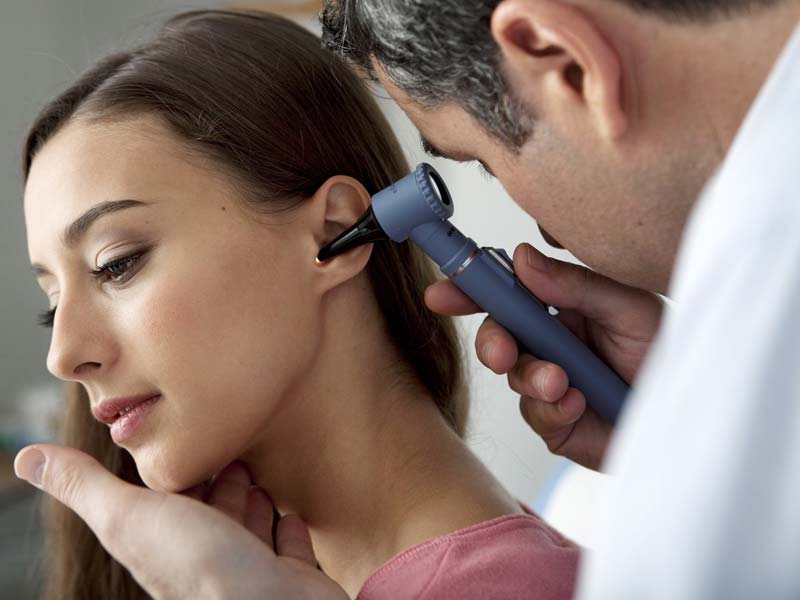 revision-centro-optico-social