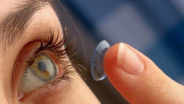 thjerr-euml-za-t-euml-posa-ccedil-me-q-euml-vihen-gjat-euml-nat-euml-s-p-euml-r-t-euml-p-euml-rmir-euml-suar-shikimin_hd