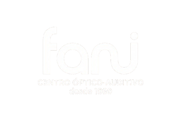 Logo Fani